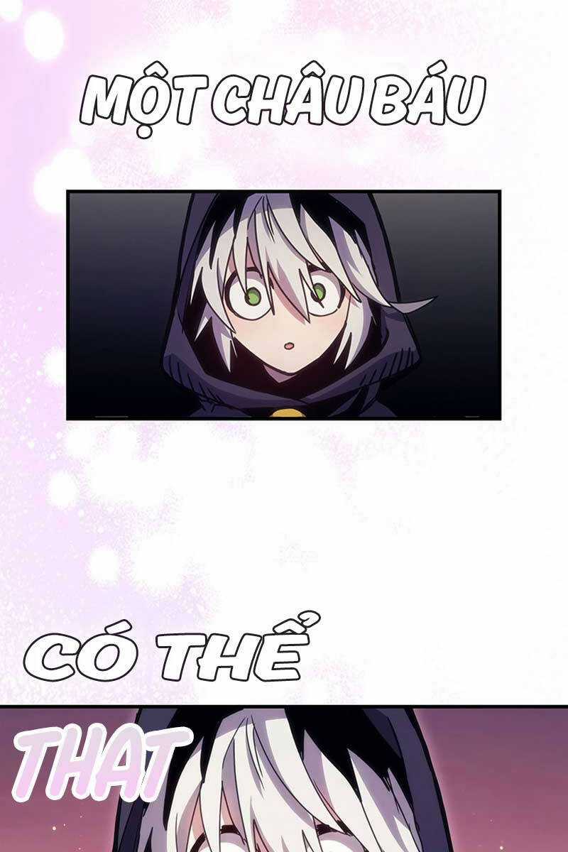 Hãy Hành Động Như Một Boss Đi Ngài Mr Devourer Chương 2 trang 102