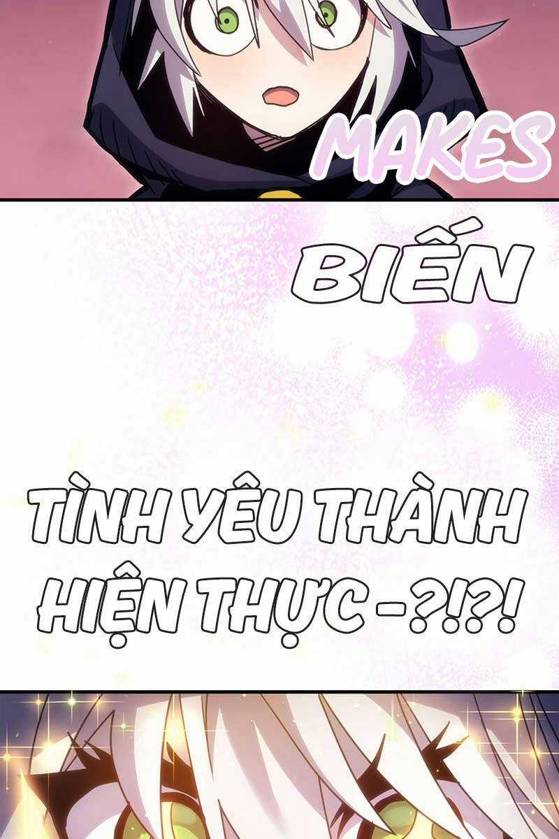 Hãy Hành Động Như Một Boss Đi Ngài Mr Devourer Chương 2 trang 103