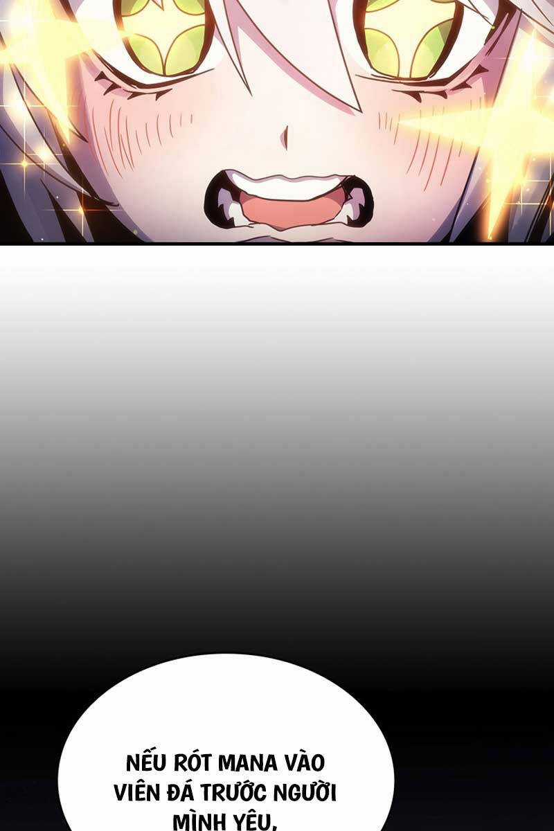 Hãy Hành Động Như Một Boss Đi Ngài Mr Devourer Chương 2 trang 104