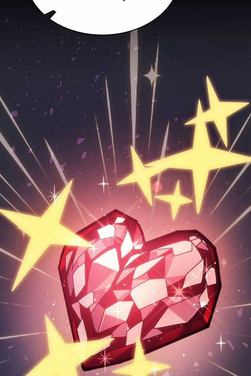 Hãy Hành Động Như Một Boss Đi Ngài Mr Devourer Chương 2 trang 105