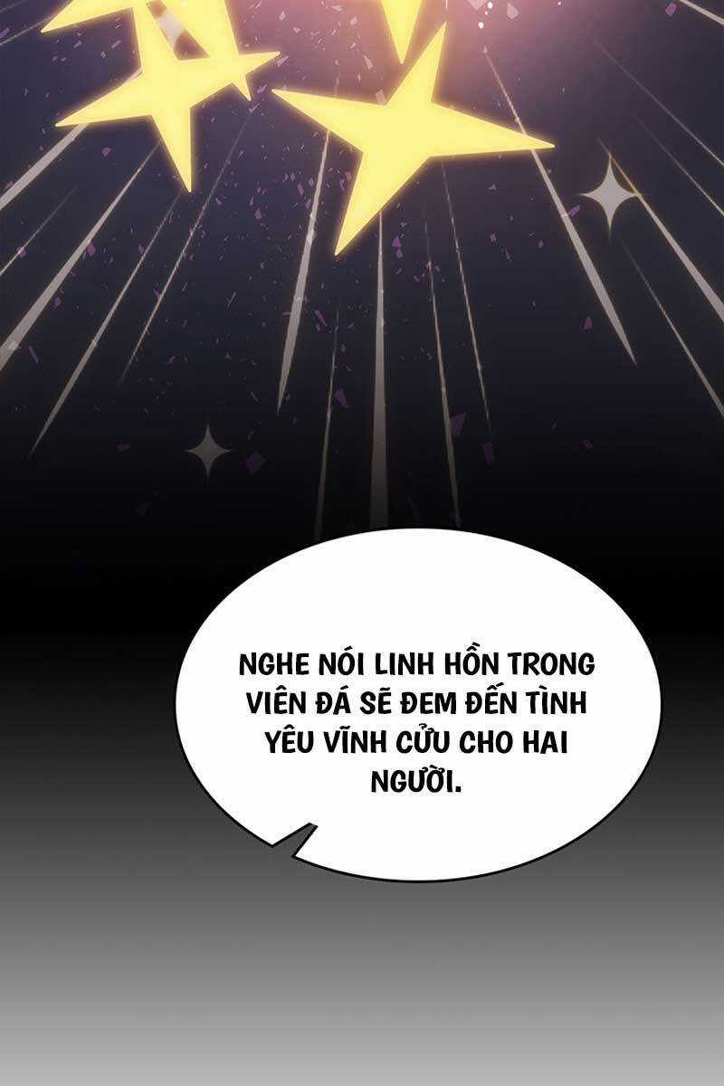 Hãy Hành Động Như Một Boss Đi Ngài Mr Devourer Chương 2 trang 106