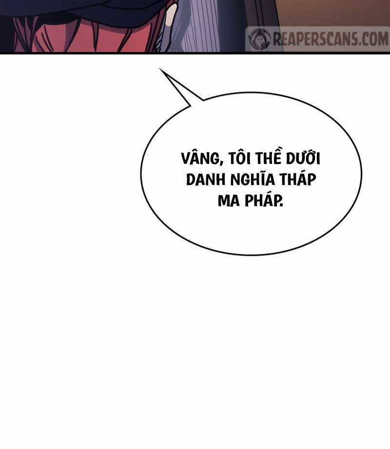 Hãy Hành Động Như Một Boss Đi Ngài Mr Devourer Chương 2 trang 108