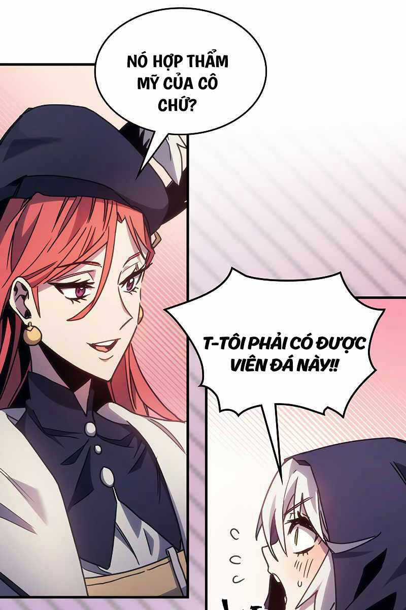 Hãy Hành Động Như Một Boss Đi Ngài Mr Devourer Chương 2 trang 109