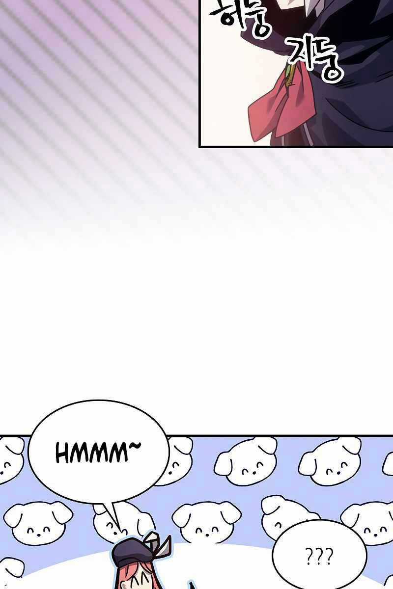 Hãy Hành Động Như Một Boss Đi Ngài Mr Devourer Chương 2 trang 110