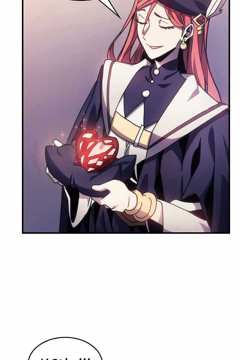 Hãy Hành Động Như Một Boss Đi Ngài Mr Devourer Chương 2 trang 112