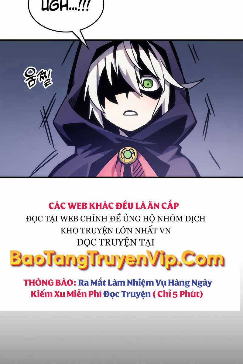 Hãy Hành Động Như Một Boss Đi Ngài Mr Devourer Chương 2 trang 113