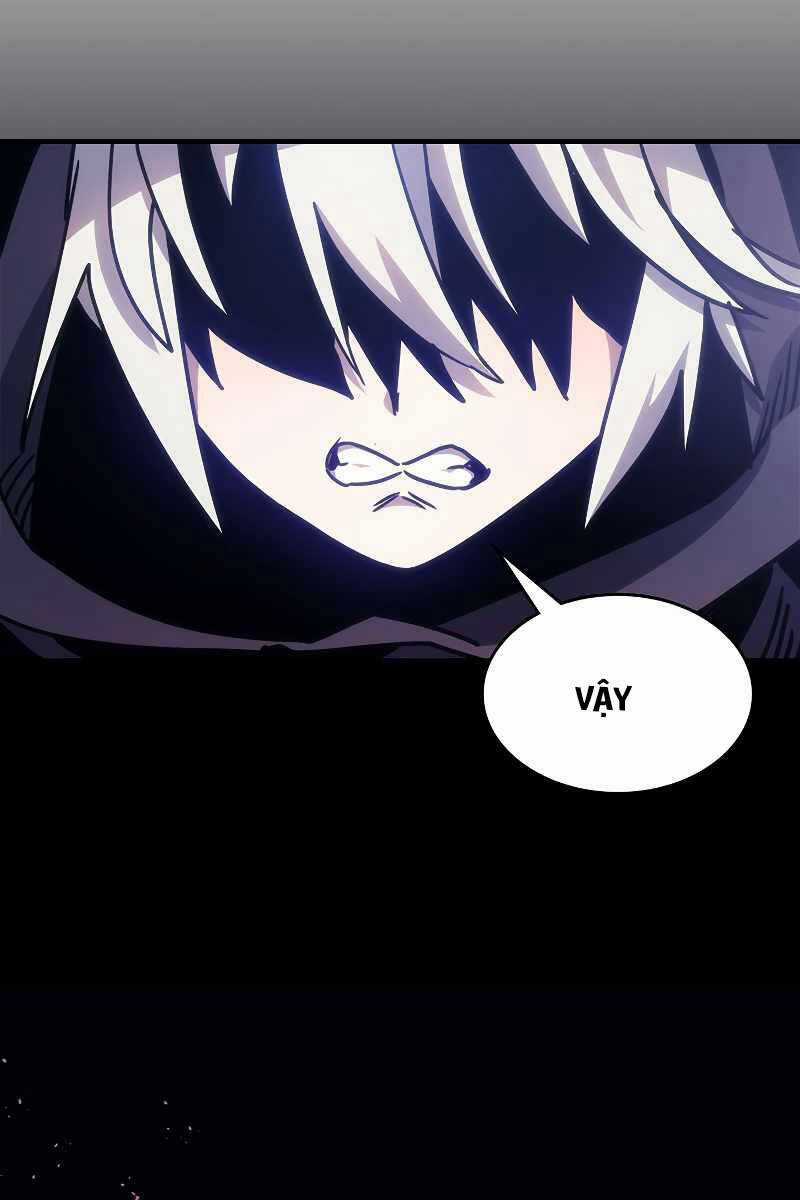 Hãy Hành Động Như Một Boss Đi Ngài Mr Devourer Chương 2 trang 114