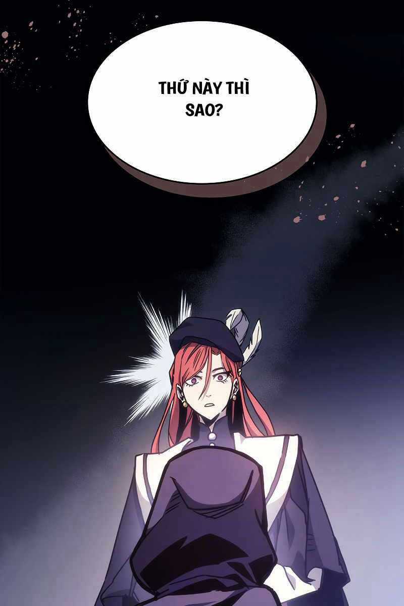 Hãy Hành Động Như Một Boss Đi Ngài Mr Devourer Chương 2 trang 115