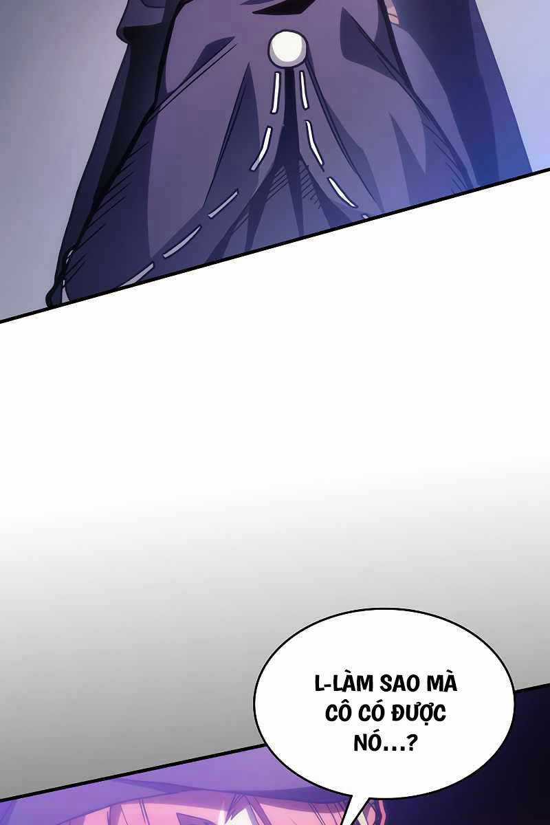 Hãy Hành Động Như Một Boss Đi Ngài Mr Devourer Chương 2 trang 116