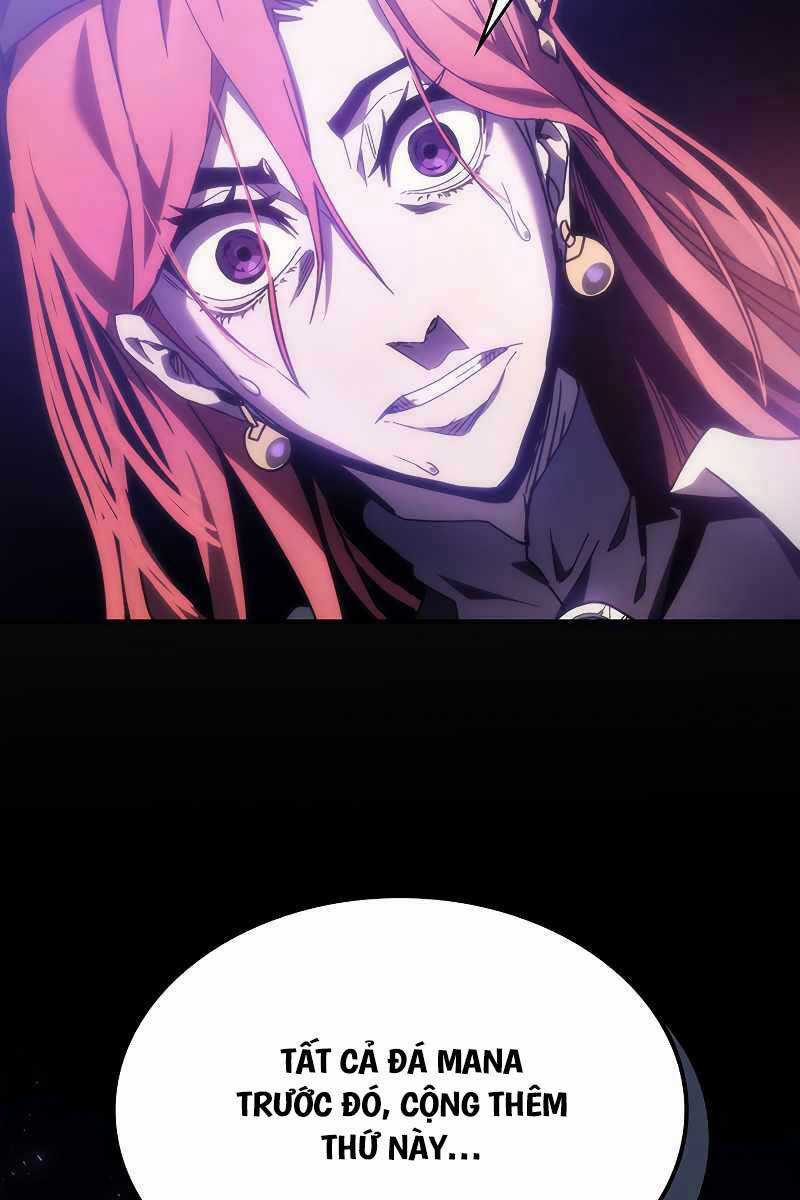 Hãy Hành Động Như Một Boss Đi Ngài Mr Devourer Chương 2 trang 117