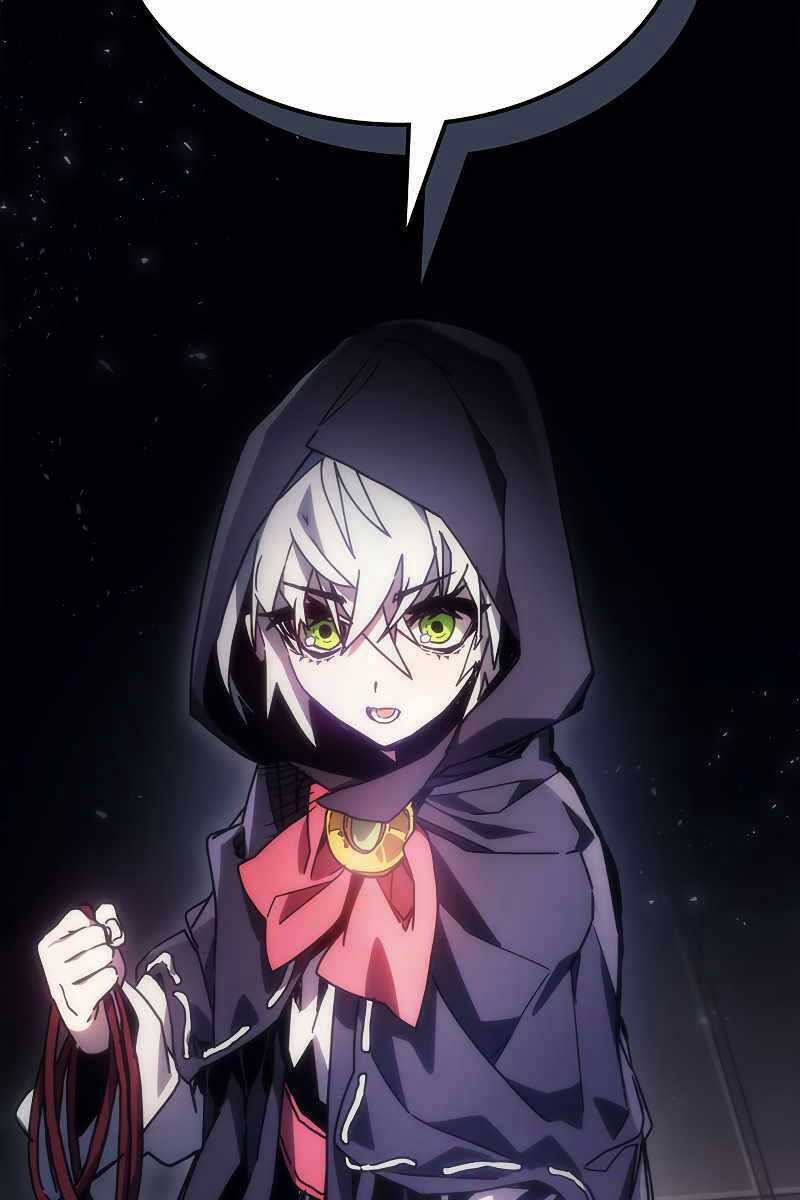 Hãy Hành Động Như Một Boss Đi Ngài Mr Devourer Chương 2 trang 118