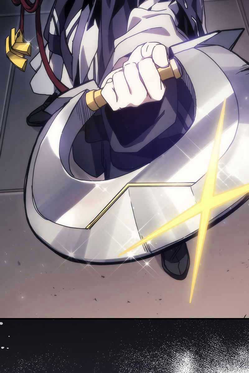 Hãy Hành Động Như Một Boss Đi Ngài Mr Devourer Chương 2 trang 119