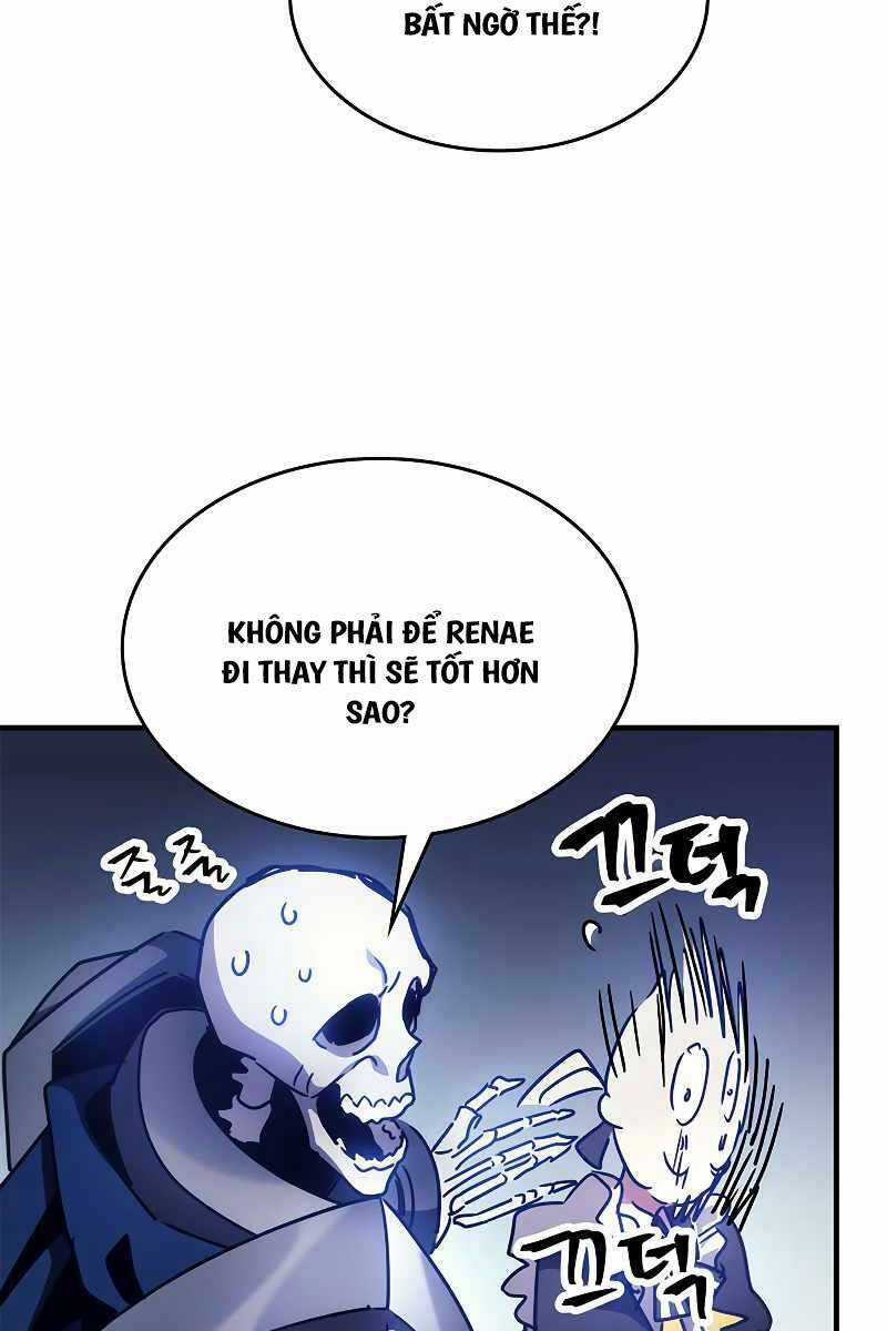 Hãy Hành Động Như Một Boss Đi Ngài Mr Devourer Chương 2 trang 12