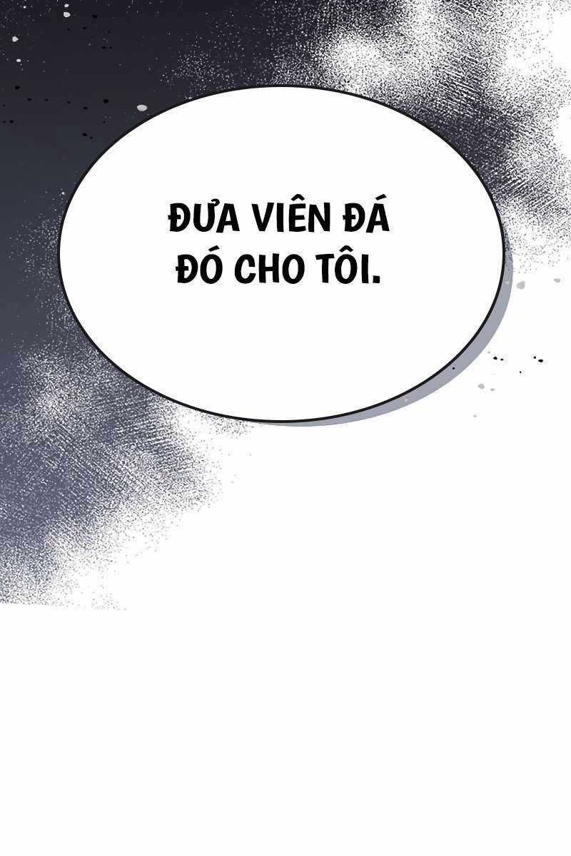 Hãy Hành Động Như Một Boss Đi Ngài Mr Devourer Chương 2 trang 120