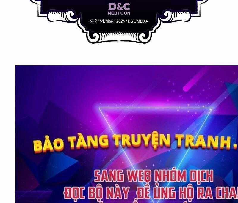 Hãy Hành Động Như Một Boss Đi Ngài Mr Devourer Chương 2 trang 122