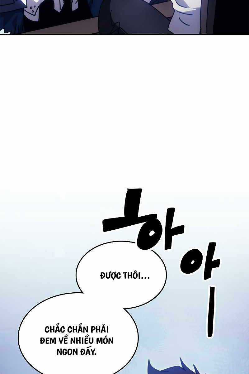 Hãy Hành Động Như Một Boss Đi Ngài Mr Devourer Chương 2 trang 15