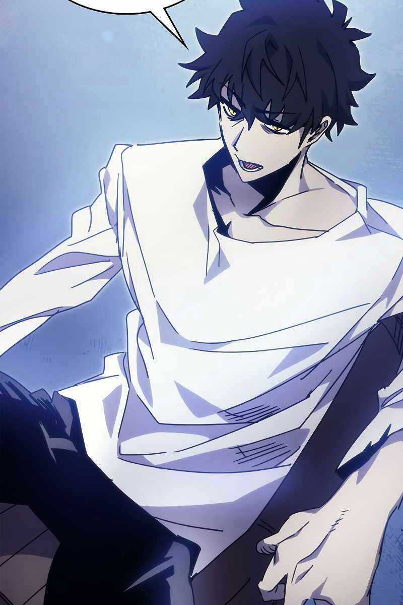 Hãy Hành Động Như Một Boss Đi Ngài Mr Devourer Chương 2 trang 16