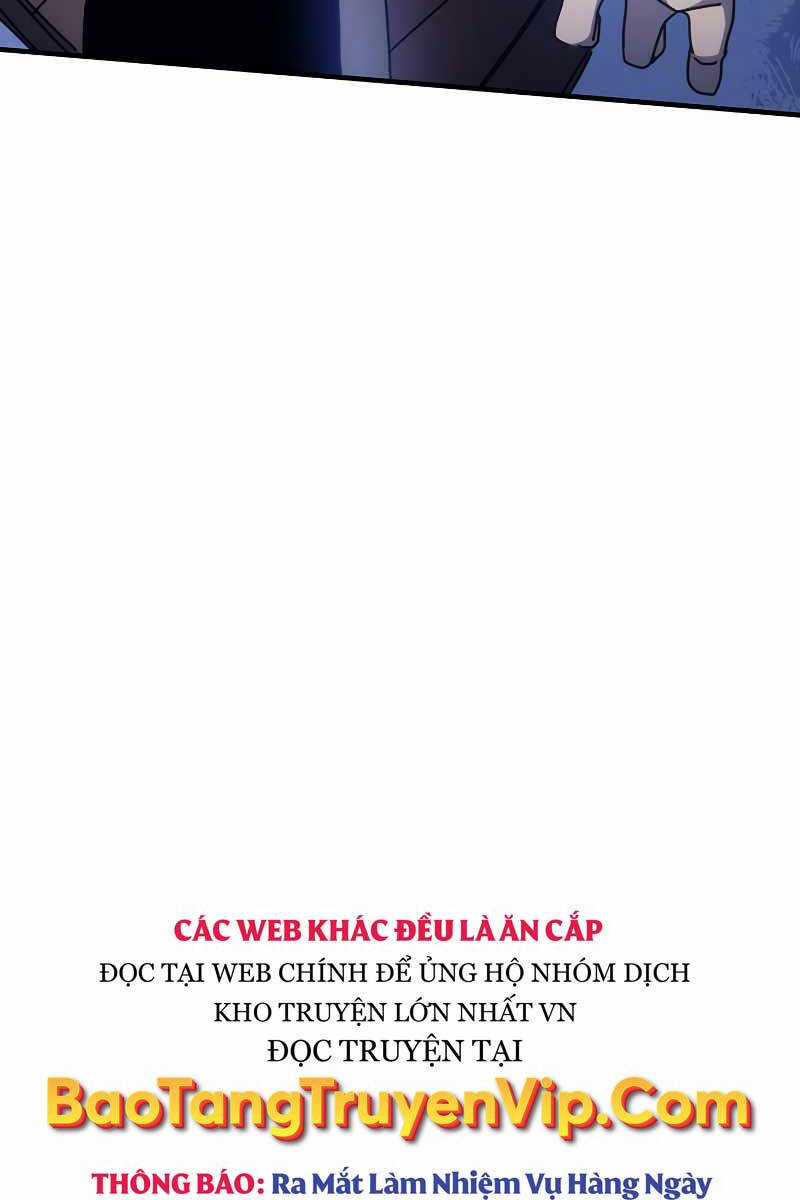 Hãy Hành Động Như Một Boss Đi Ngài Mr Devourer Chương 2 trang 17