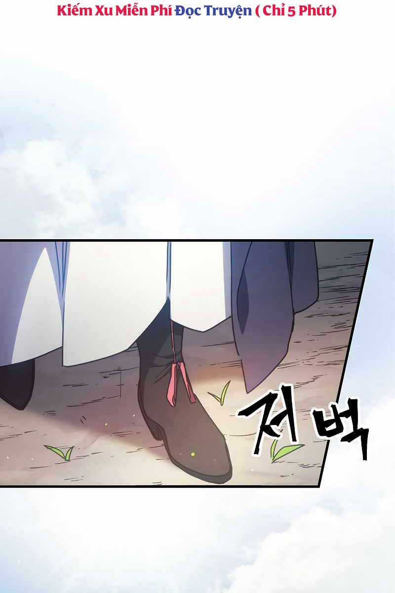 Hãy Hành Động Như Một Boss Đi Ngài Mr Devourer Chương 2 trang 18