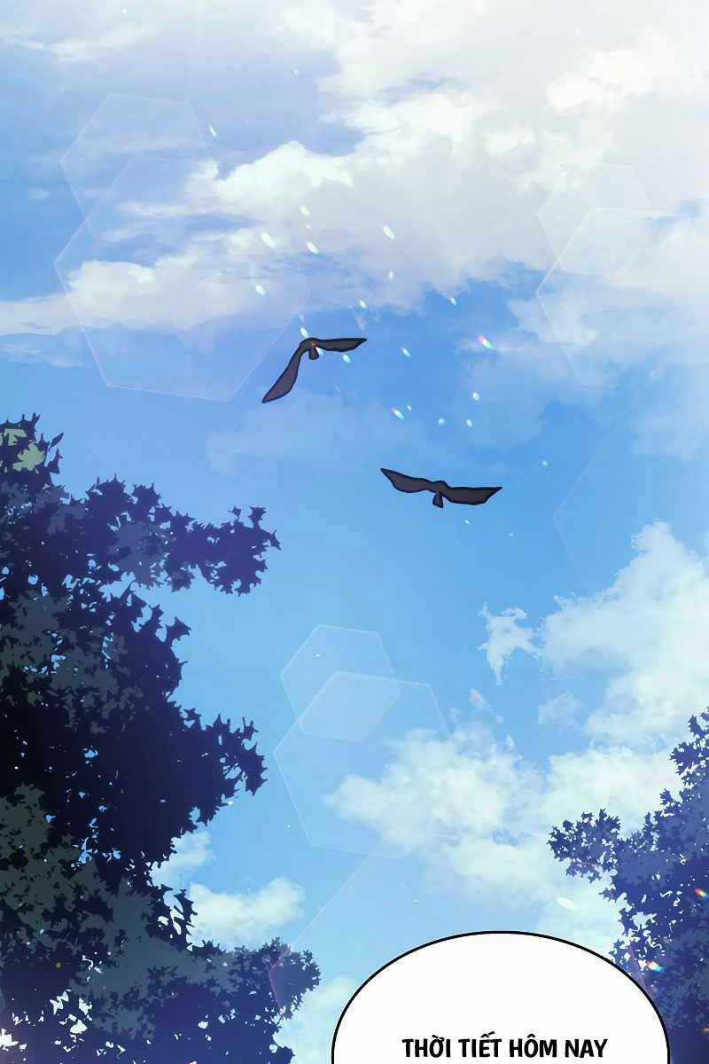 Hãy Hành Động Như Một Boss Đi Ngài Mr Devourer Chương 2 trang 19