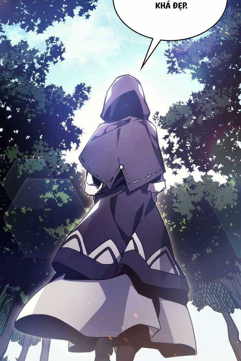 Hãy Hành Động Như Một Boss Đi Ngài Mr Devourer Chương 2 trang 20