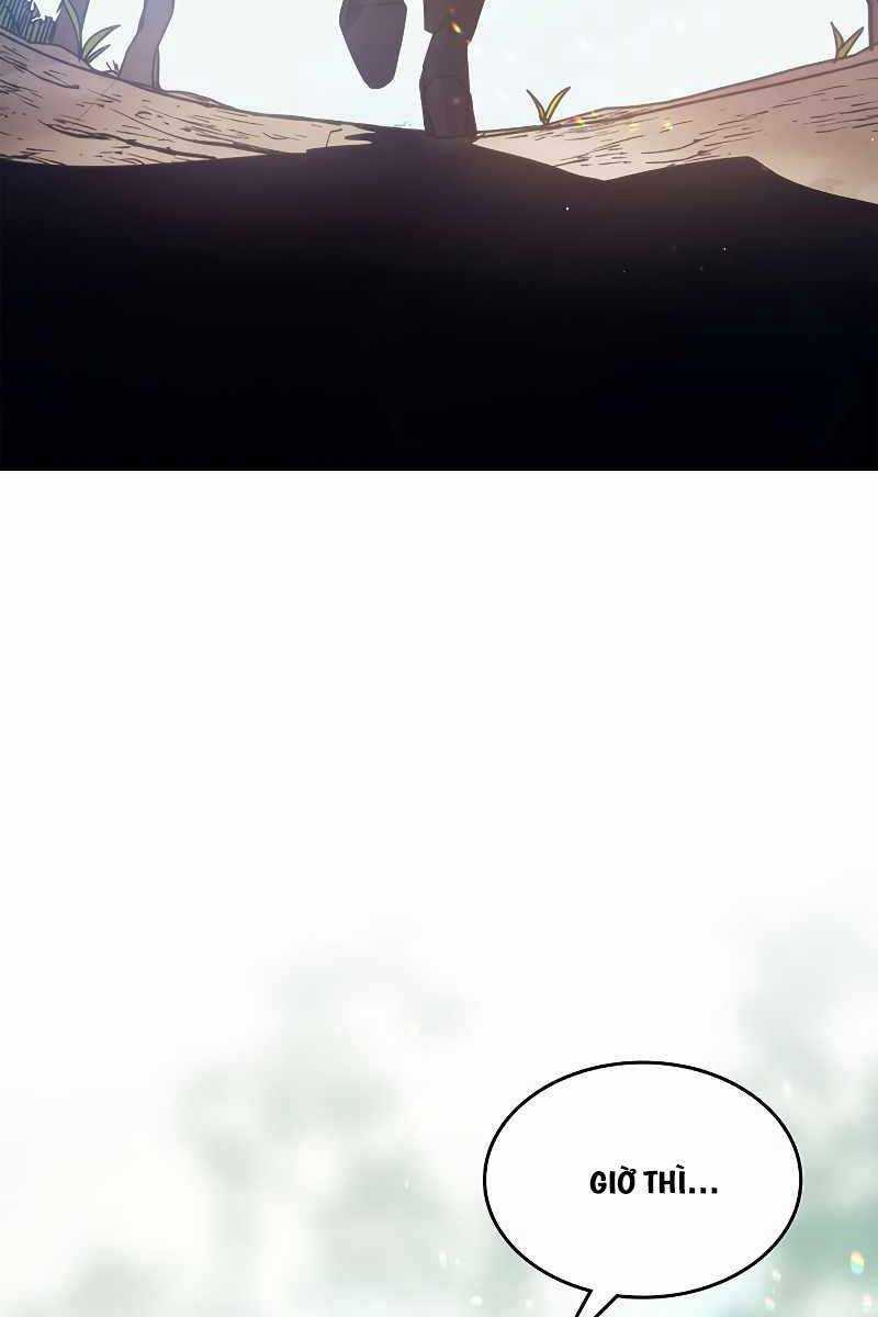 Hãy Hành Động Như Một Boss Đi Ngài Mr Devourer Chương 2 trang 21