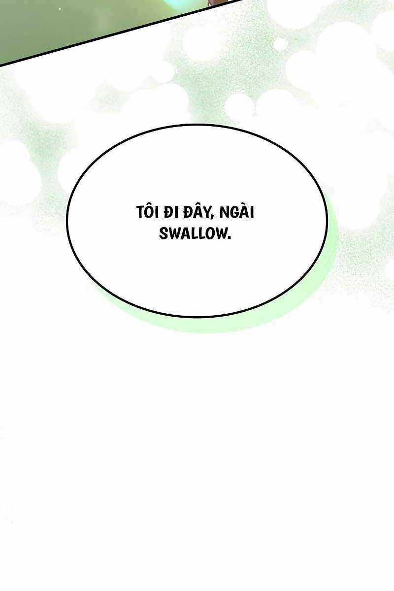 Hãy Hành Động Như Một Boss Đi Ngài Mr Devourer Chương 2 trang 23