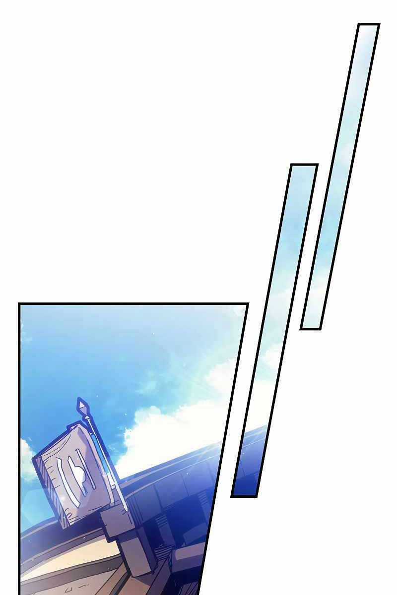 Hãy Hành Động Như Một Boss Đi Ngài Mr Devourer Chương 2 trang 25