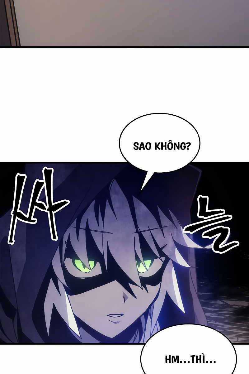 Hãy Hành Động Như Một Boss Đi Ngài Mr Devourer Chương 2 trang 28