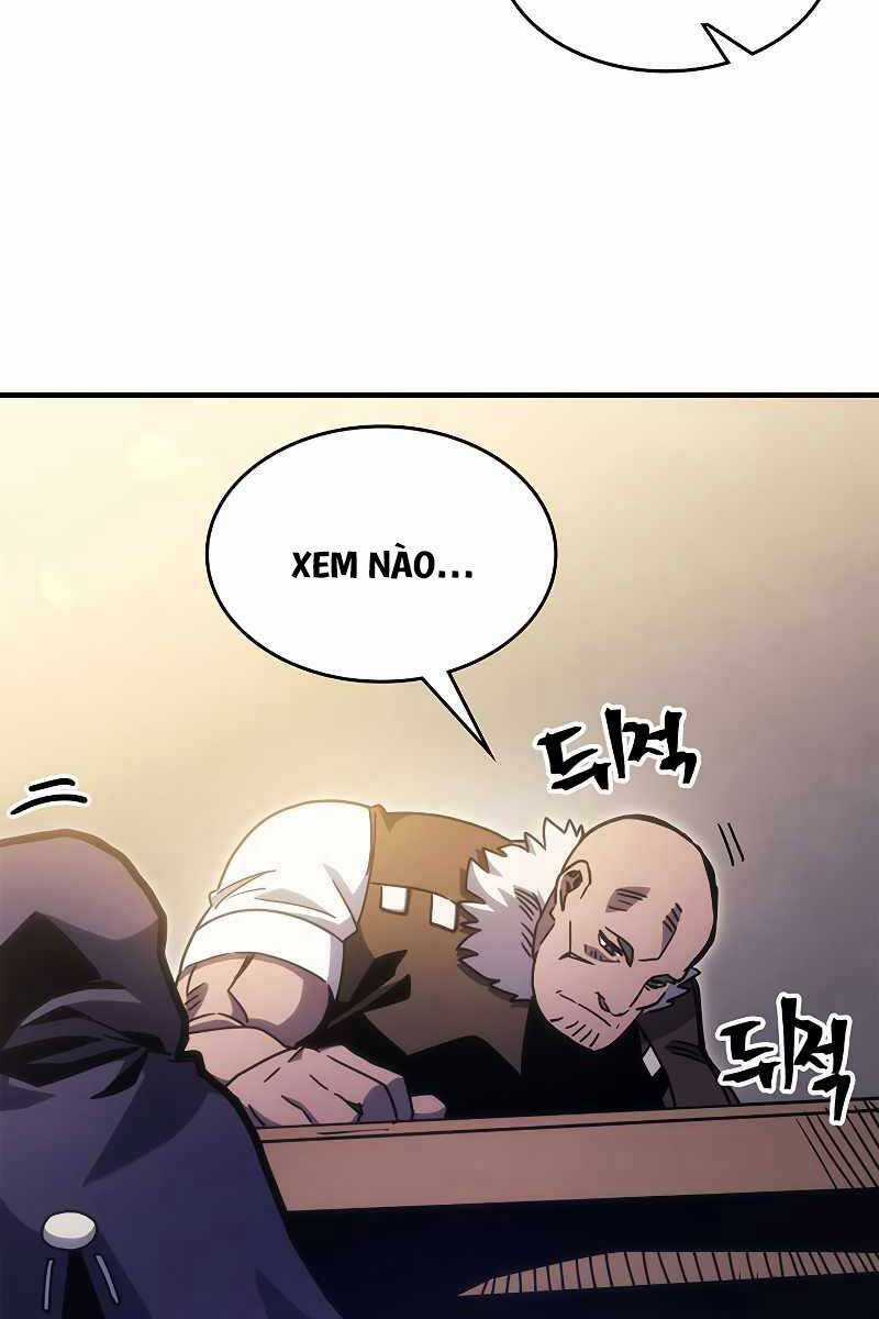 Hãy Hành Động Như Một Boss Đi Ngài Mr Devourer Chương 2 trang 29