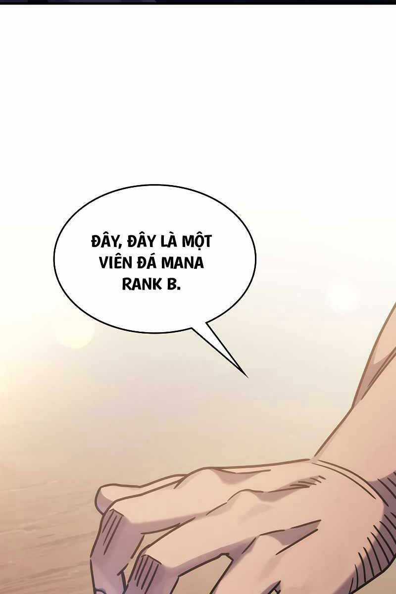 Hãy Hành Động Như Một Boss Đi Ngài Mr Devourer Chương 2 trang 30