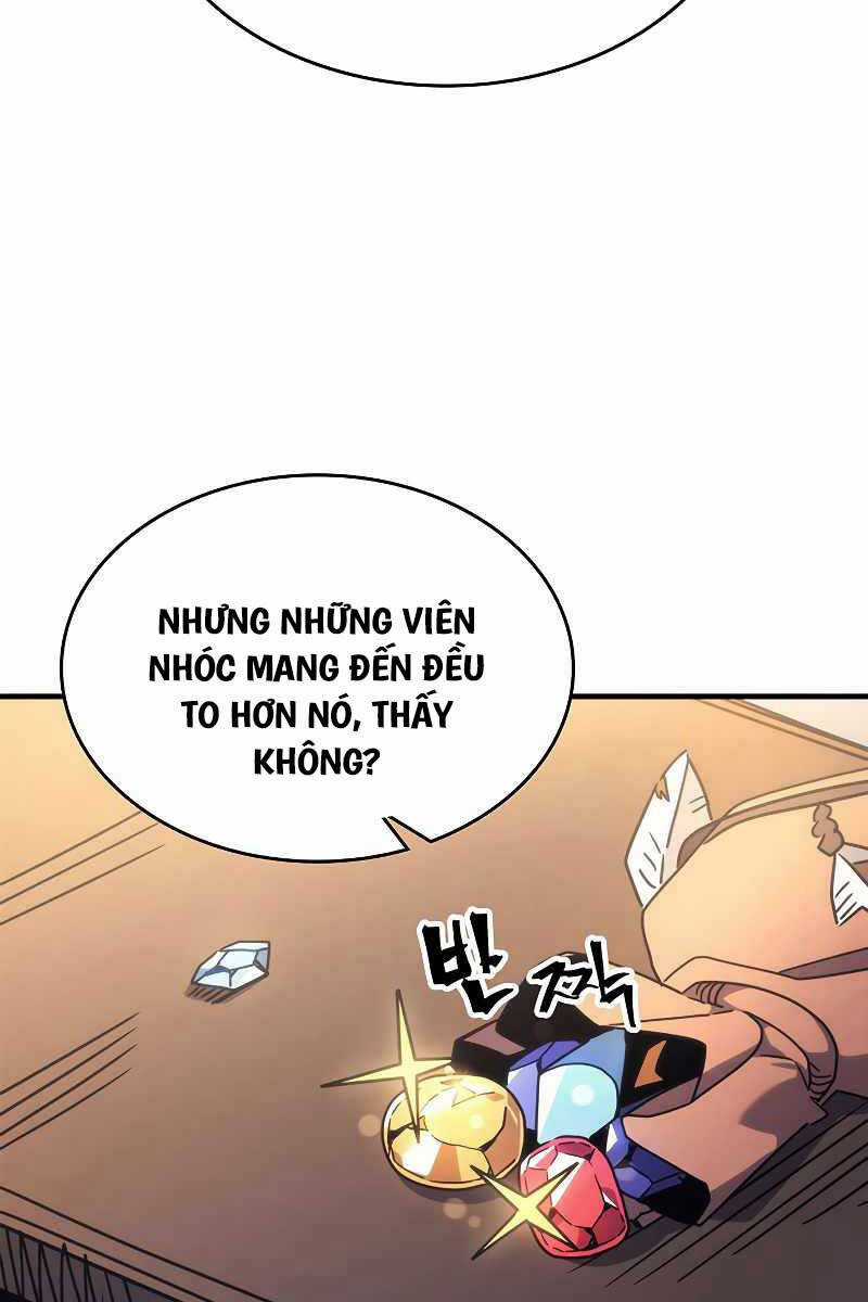 Hãy Hành Động Như Một Boss Đi Ngài Mr Devourer Chương 2 trang 32