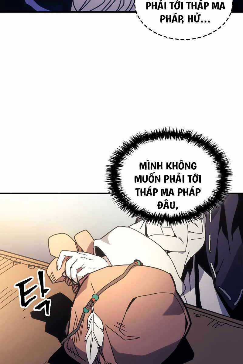 Hãy Hành Động Như Một Boss Đi Ngài Mr Devourer Chương 2 trang 36