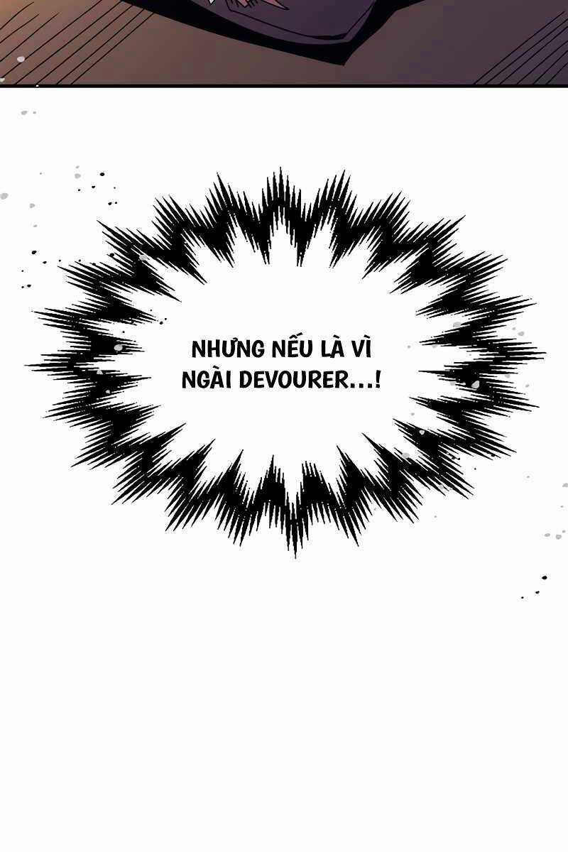 Hãy Hành Động Như Một Boss Đi Ngài Mr Devourer Chương 2 trang 37