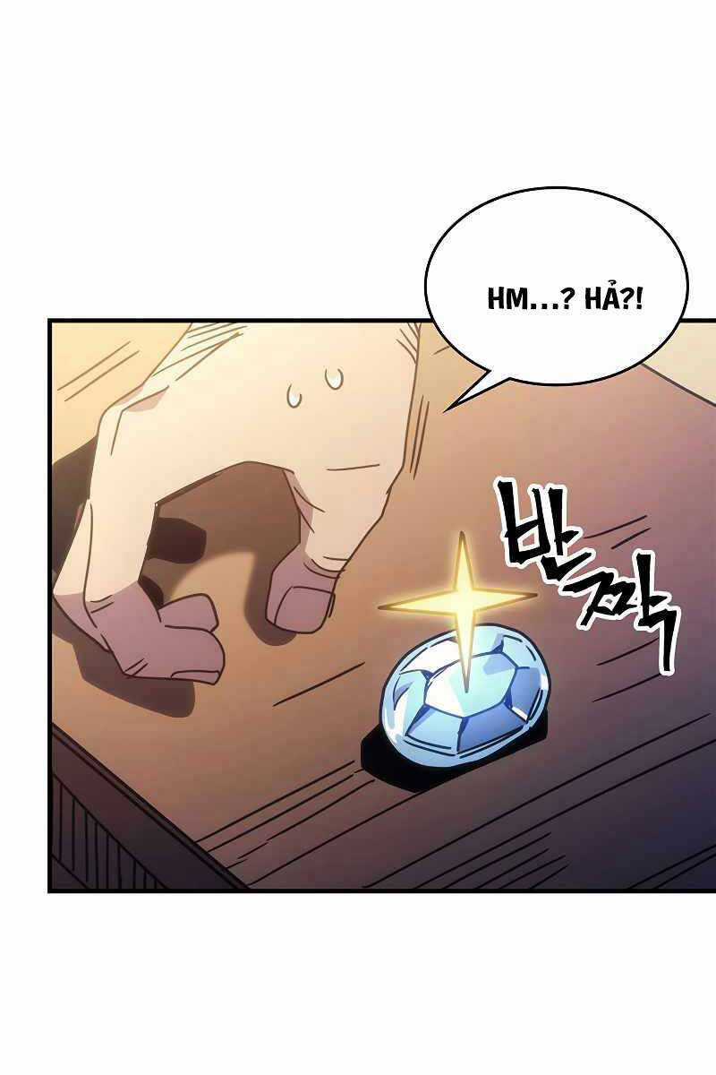 Hãy Hành Động Như Một Boss Đi Ngài Mr Devourer Chương 2 trang 39