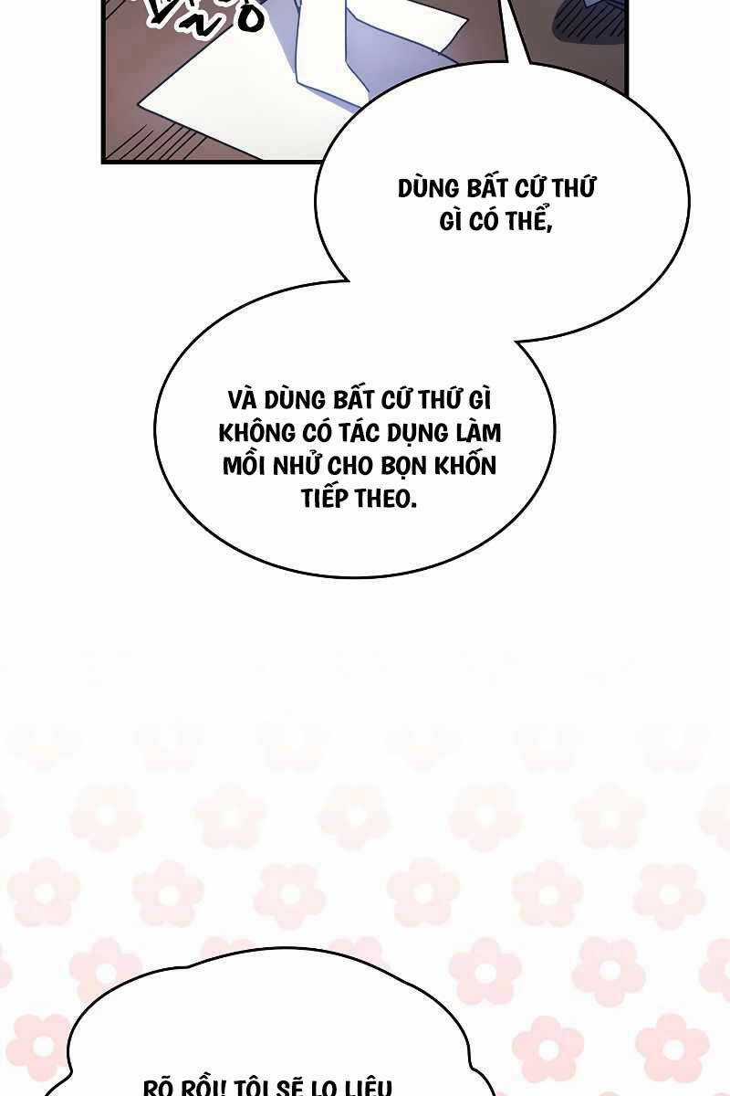 Hãy Hành Động Như Một Boss Đi Ngài Mr Devourer Chương 2 trang 4