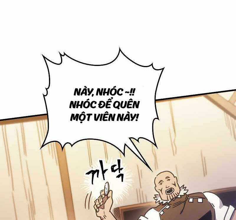 Hãy Hành Động Như Một Boss Đi Ngài Mr Devourer Chương 2 trang 40