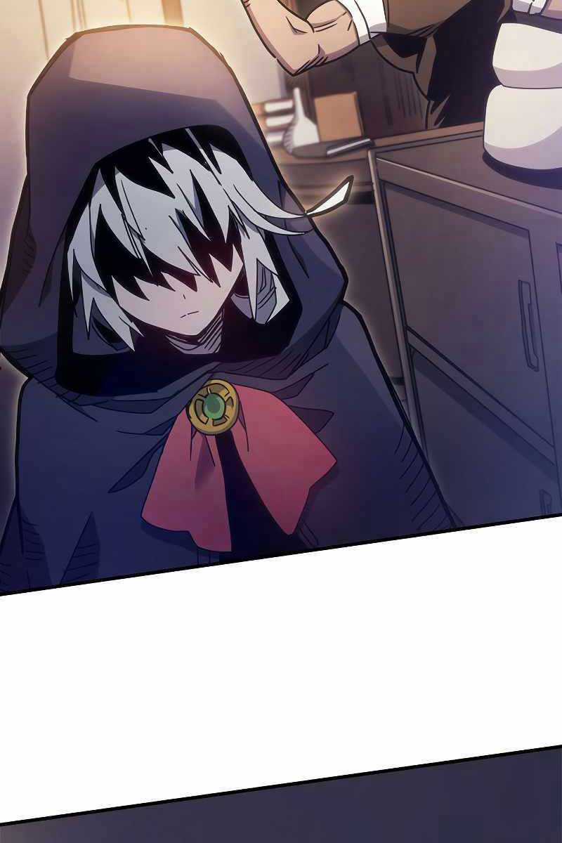 Hãy Hành Động Như Một Boss Đi Ngài Mr Devourer Chương 2 trang 41