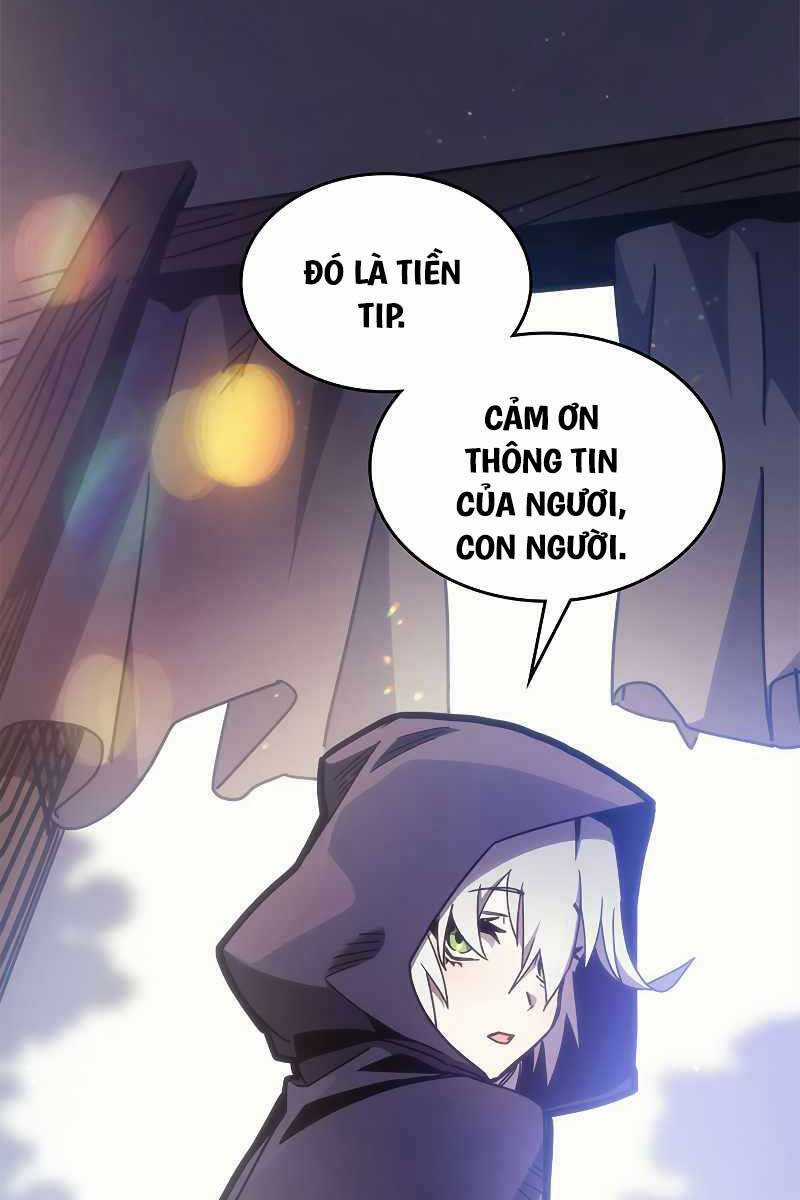 Hãy Hành Động Như Một Boss Đi Ngài Mr Devourer Chương 2 trang 42