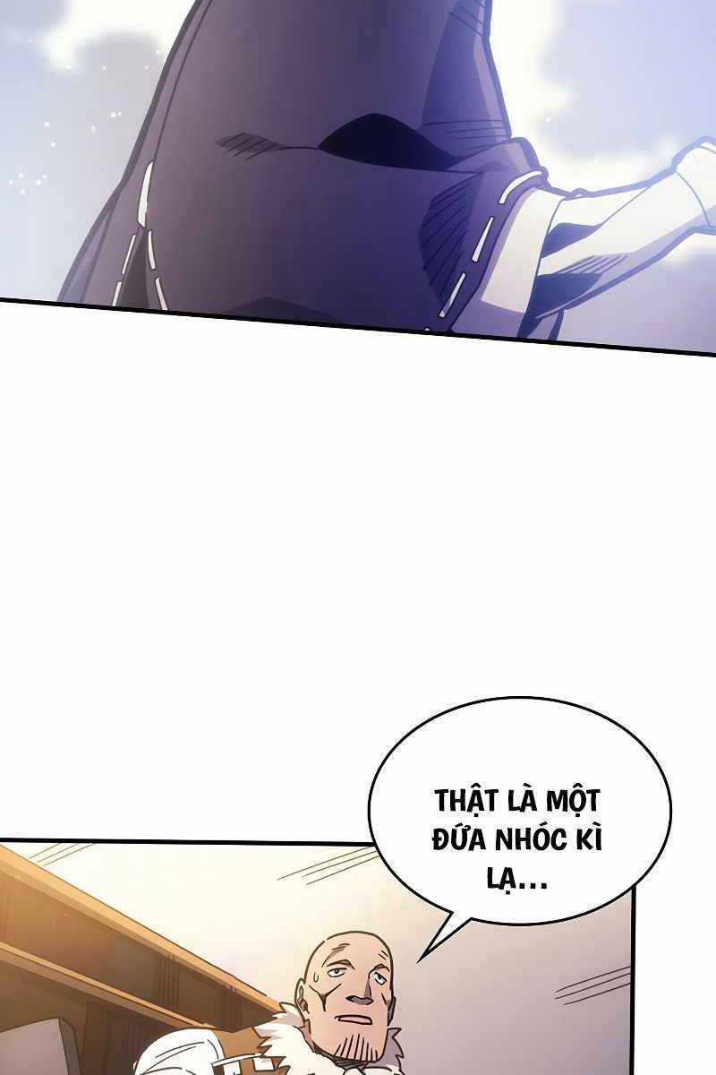 Hãy Hành Động Như Một Boss Đi Ngài Mr Devourer Chương 2 trang 43