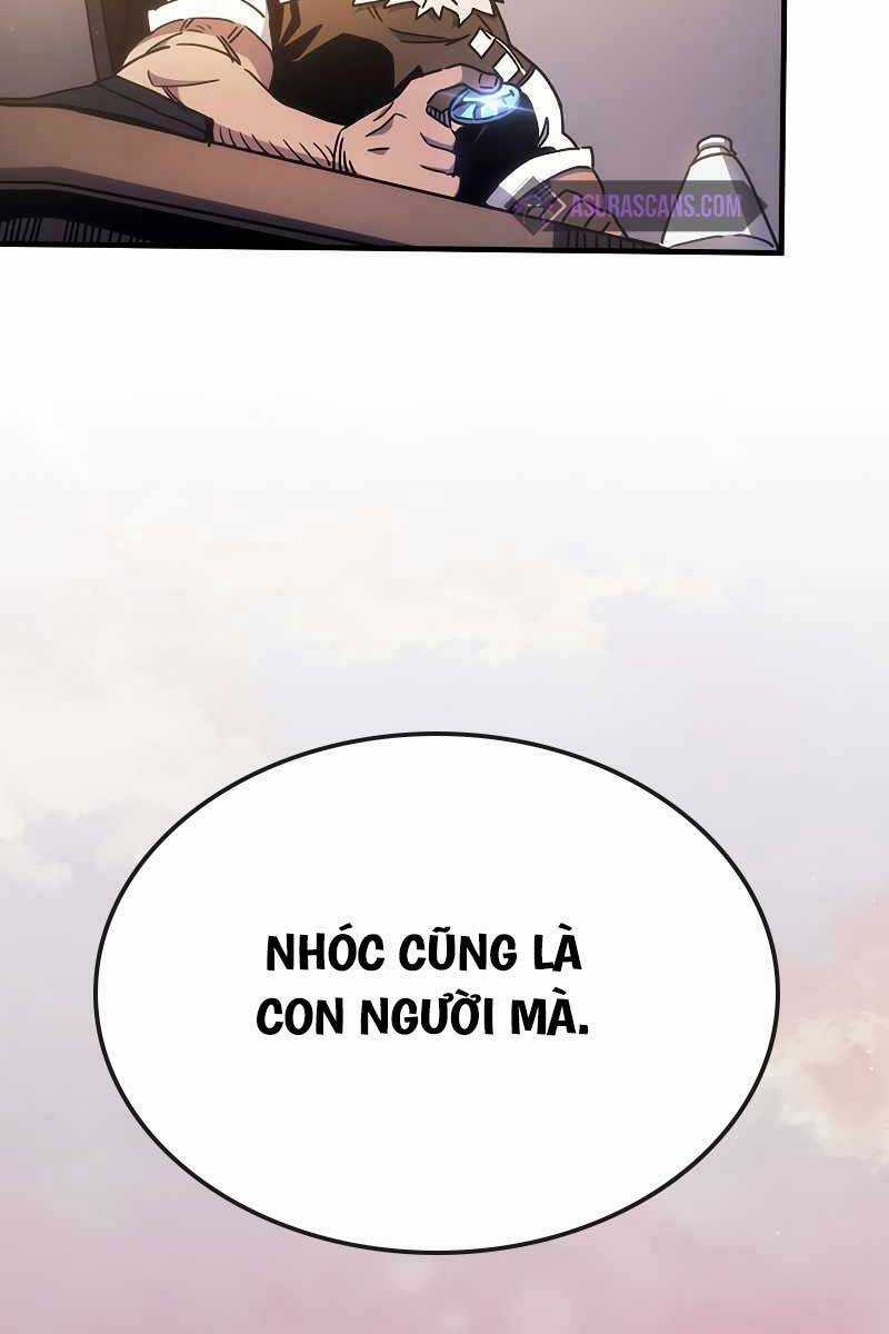 Hãy Hành Động Như Một Boss Đi Ngài Mr Devourer Chương 2 trang 44