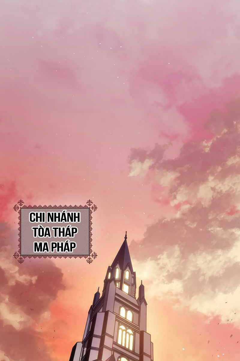 Hãy Hành Động Như Một Boss Đi Ngài Mr Devourer Chương 2 trang 45