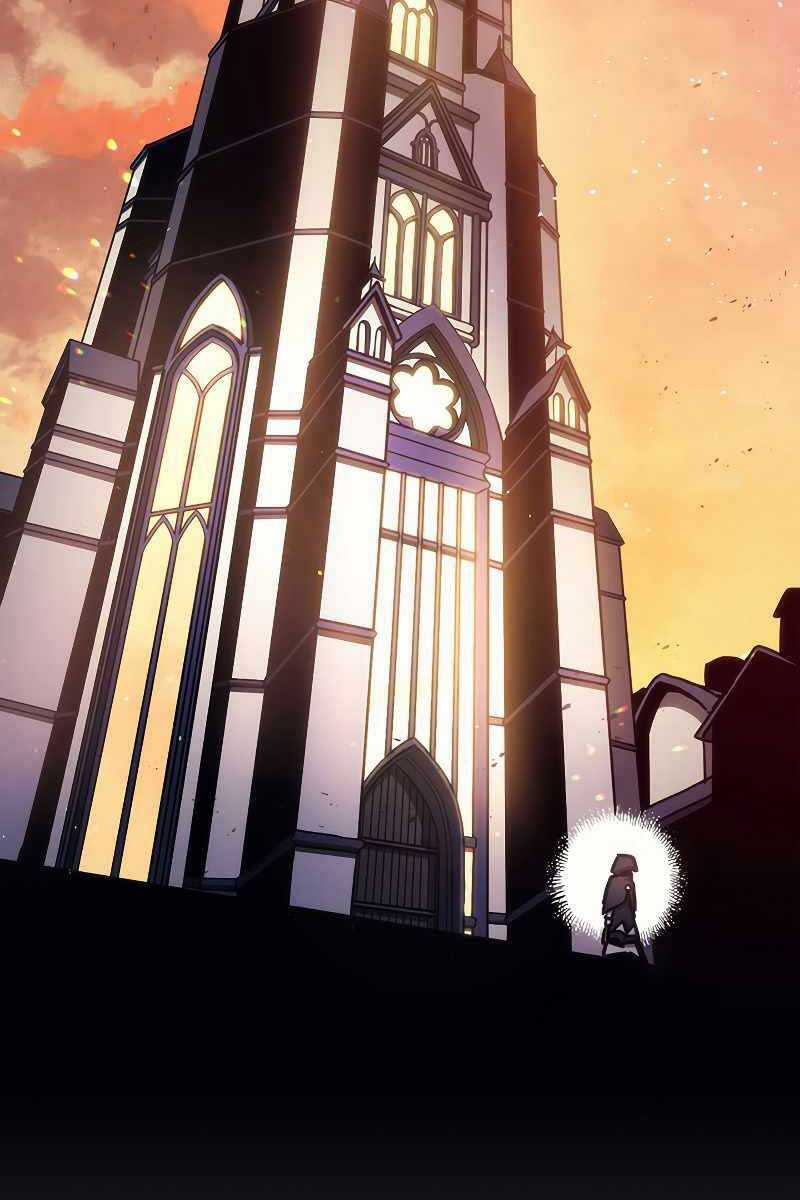 Hãy Hành Động Như Một Boss Đi Ngài Mr Devourer Chương 2 trang 46