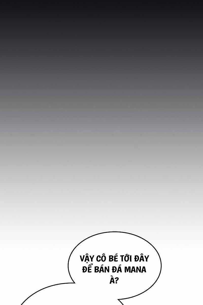 Hãy Hành Động Như Một Boss Đi Ngài Mr Devourer Chương 2 trang 47