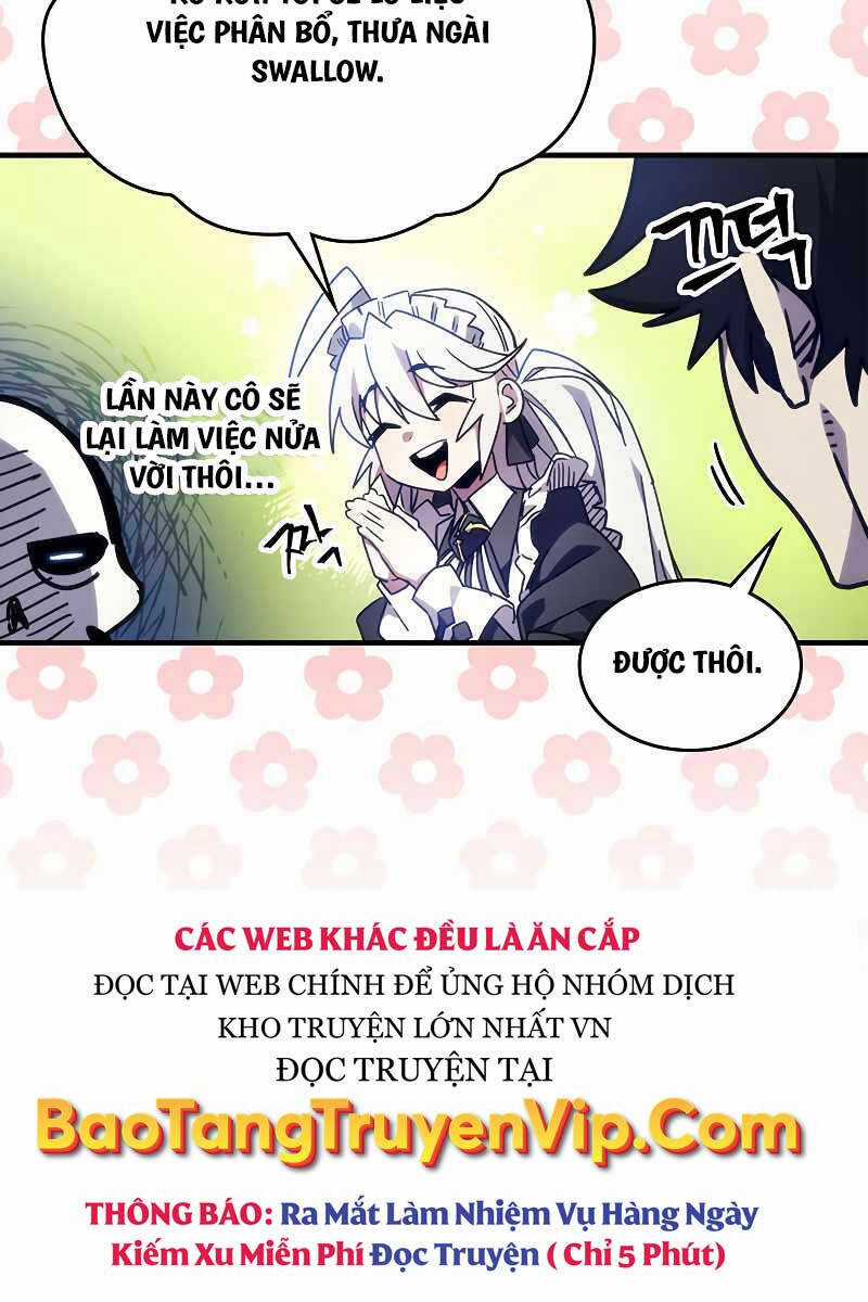 Hãy Hành Động Như Một Boss Đi Ngài Mr Devourer Chương 2 trang 5