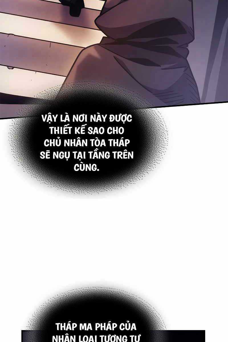 Hãy Hành Động Như Một Boss Đi Ngài Mr Devourer Chương 2 trang 50