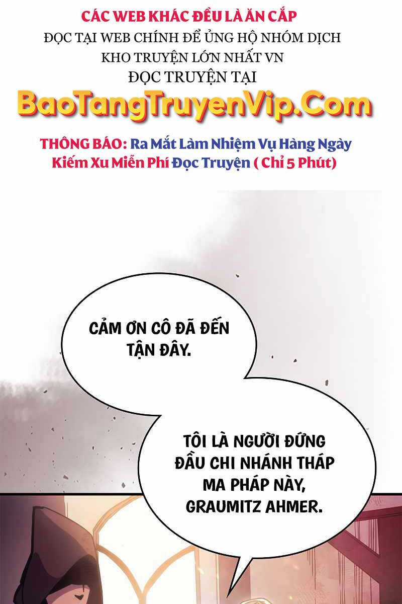 Hãy Hành Động Như Một Boss Đi Ngài Mr Devourer Chương 2 trang 52