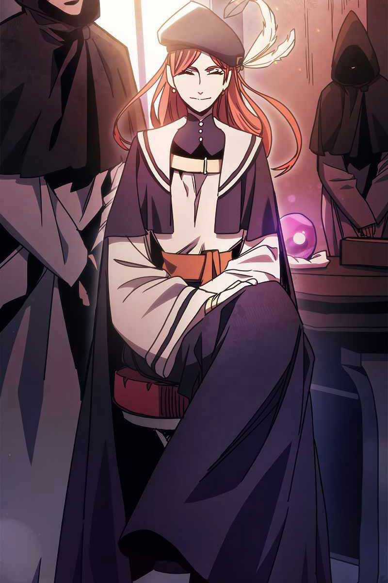 Hãy Hành Động Như Một Boss Đi Ngài Mr Devourer Chương 2 trang 53