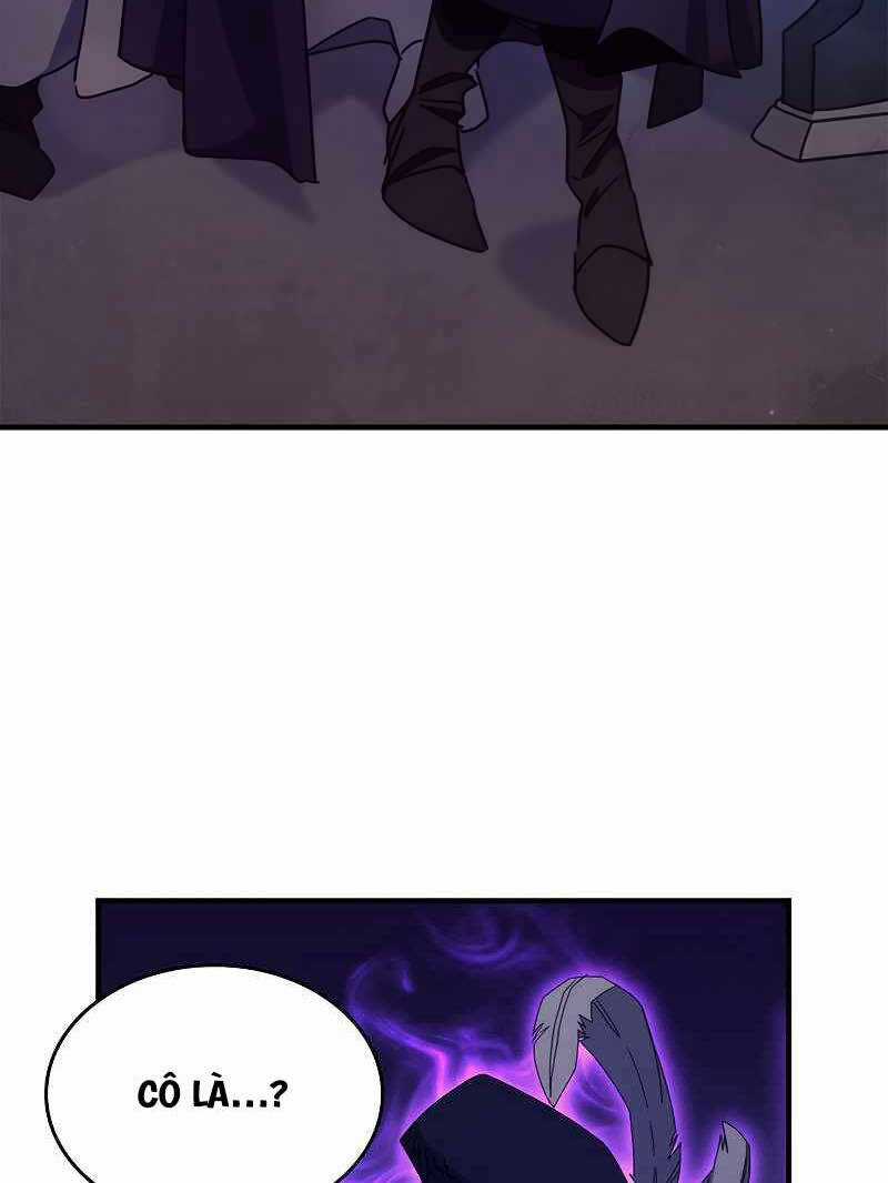 Hãy Hành Động Như Một Boss Đi Ngài Mr Devourer Chương 2 trang 54