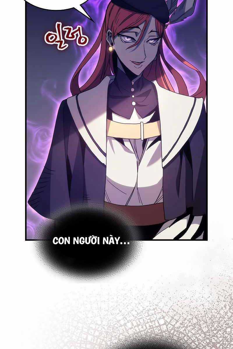 Hãy Hành Động Như Một Boss Đi Ngài Mr Devourer Chương 2 trang 55